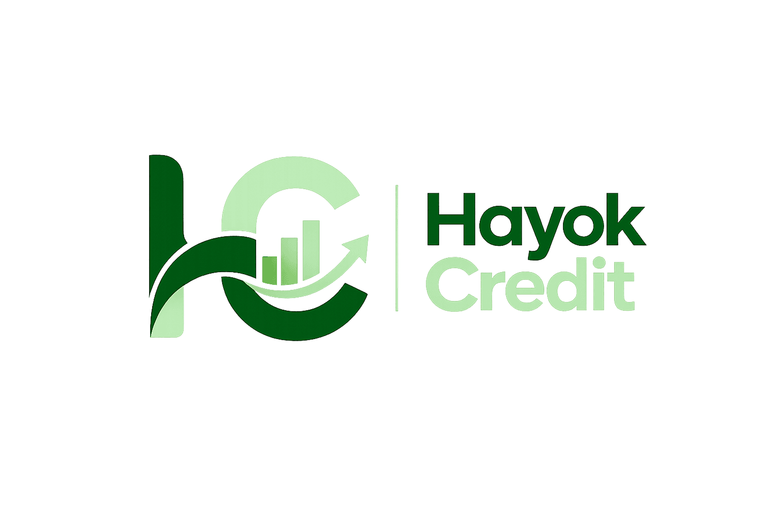 Hayok